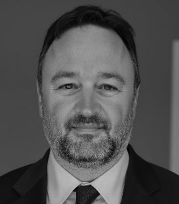 Kevin Williams