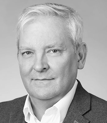 Mark Littlefield