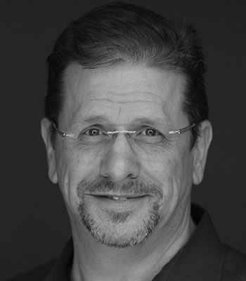 Michael Scott Moore