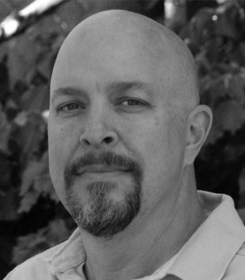 Rob Proctor