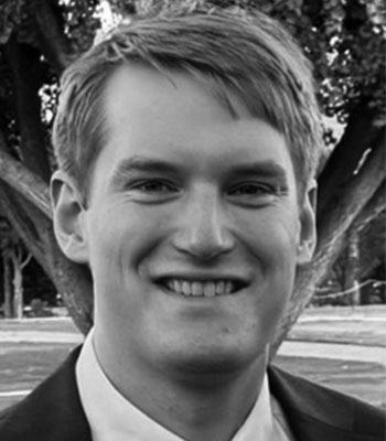 Ross Robertson