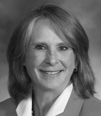Stephanie Burns