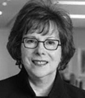 Susan Ebner