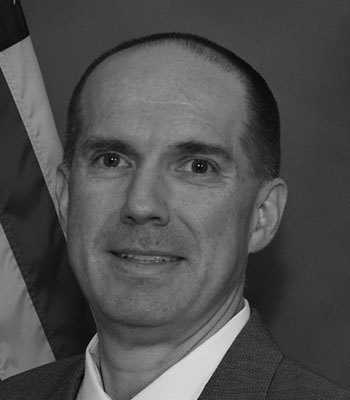 Scott Wigginton