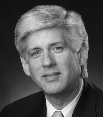Thomas Dubois