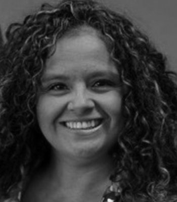 Yvette Rodriguez, PhD
