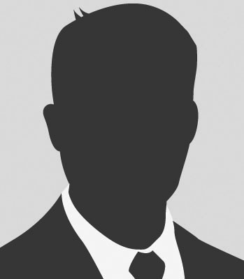  Jared Givens