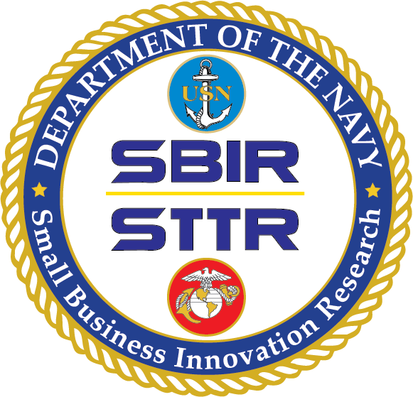 Navy SBIR