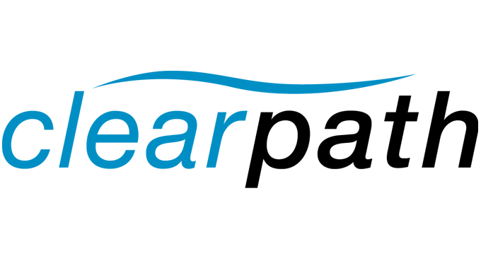 Clearpath Global