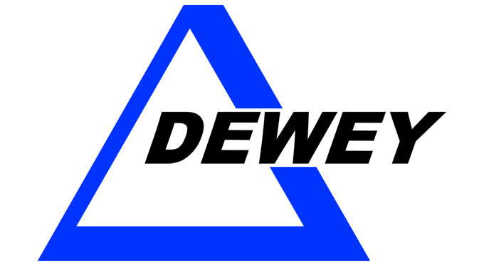 The Dewey Electronics Corp.