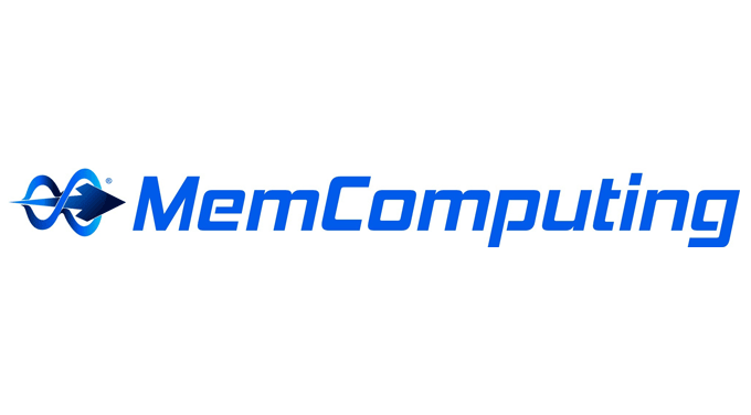 MemComputing, Inc.