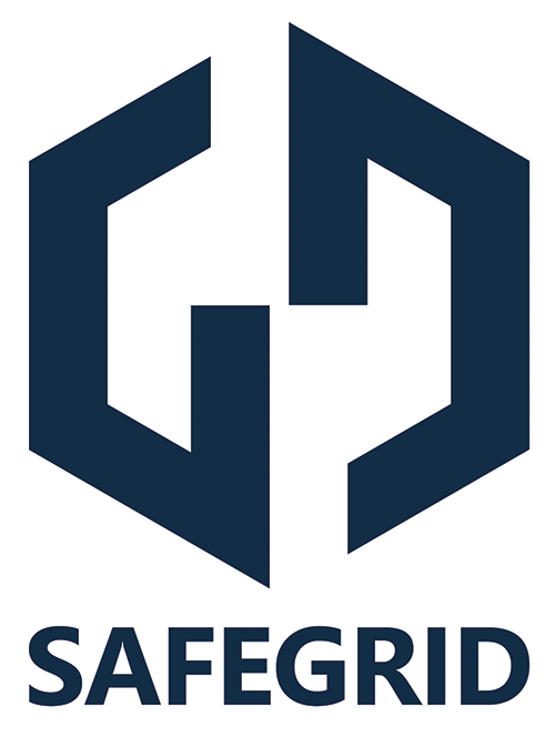 SAFEGRID