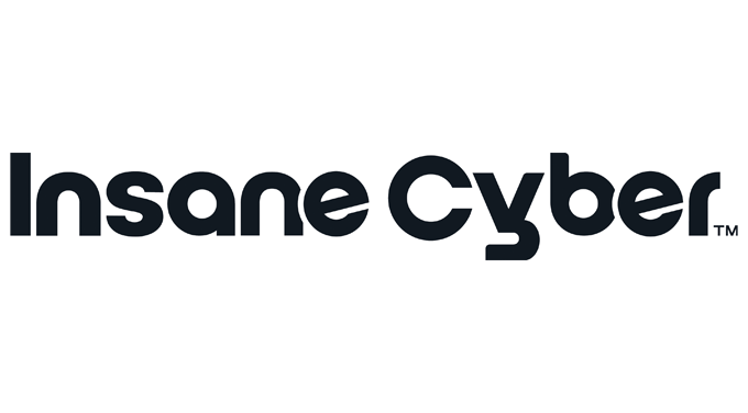 Insane Cyber