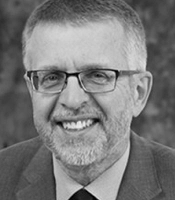 Andrew Ginter