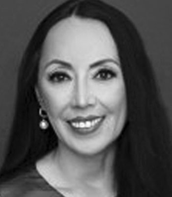 Bernice Glenn Kissinger 