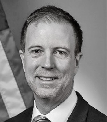 Brian Shipley 