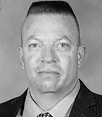 Bob Sholtis 
