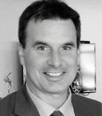 Joe Bryan