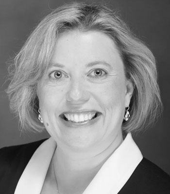 Dr. Lesley Wilhelm