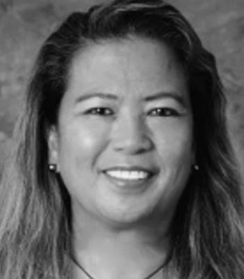 Maryann Swedsen