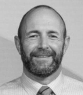 Tim Watkins 