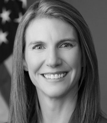 Verinda Fike