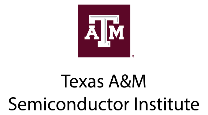 Texas A & M Semiconductor Institute
