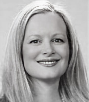 Anna Brady Estevez