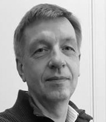 Albert Davydov