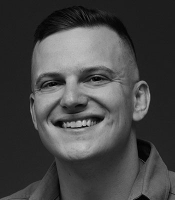 Alec Leeseberg