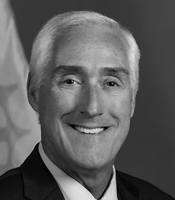 Barry Johnson