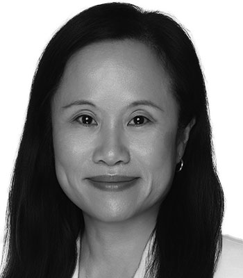 Cindy	Chin