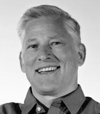Corbett Hoenninger