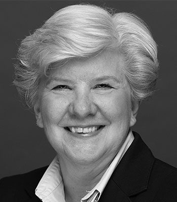 Christine Kretz