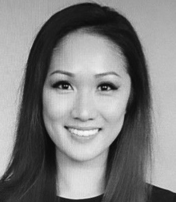 Christina Youn