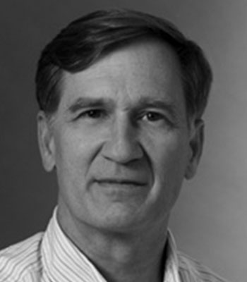David Barnhart