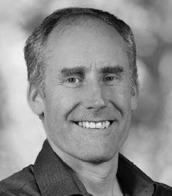 Daniel Faber