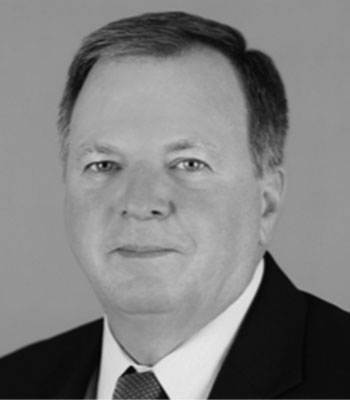 Dennis Gatens