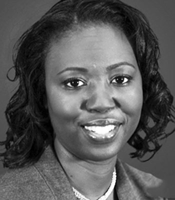Dorcia Jolliff
