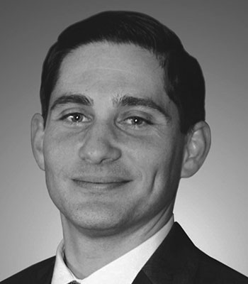 David Kornuta