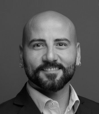 Davide Marotta