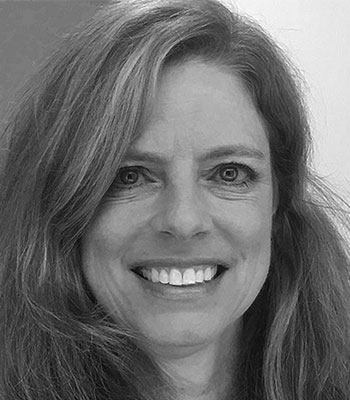 Donna Roberts