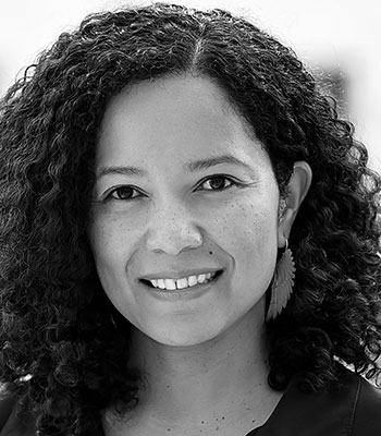 Debbie Senesky