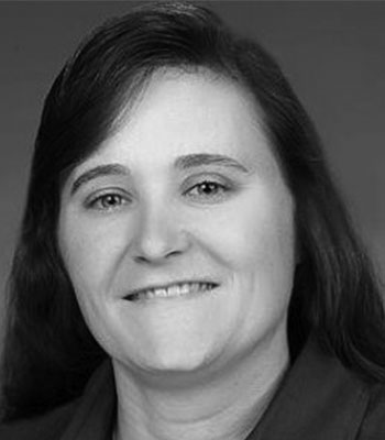 Dawn Wellman