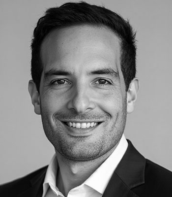 Francisco Cordova