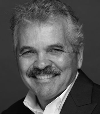 Gary Rodrigue
