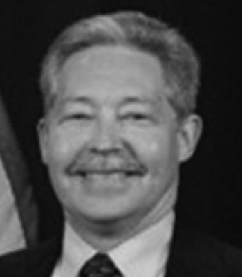 Gary Stanley