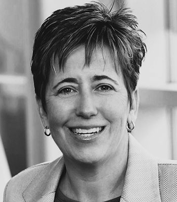 Heather Mosier