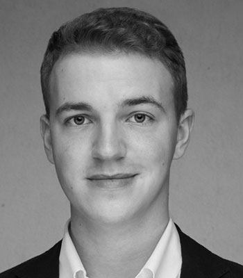 John Boyer