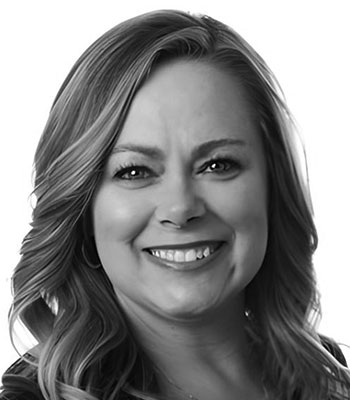 Jodi Melland